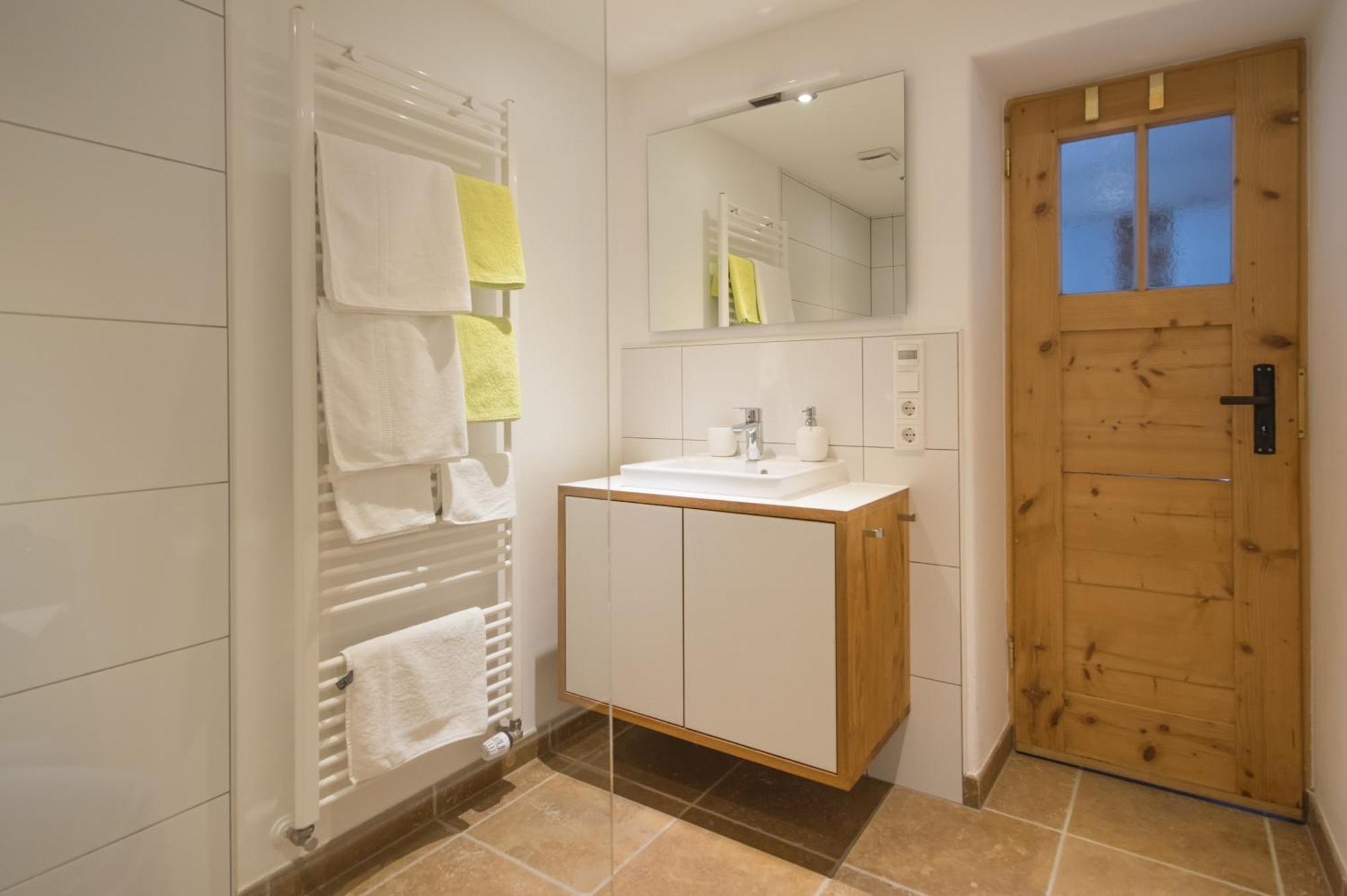 Ferienwohnung Lacherhof Seehausen am Staffelsee Buitenkant foto